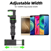 JustSell product showcase 3