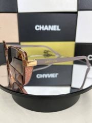 JustSell product showcase 6