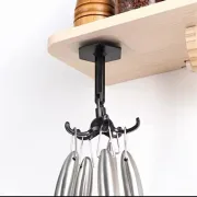 JustSell product showcase 2