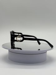 JustSell product showcase 8