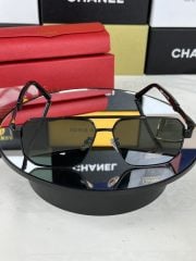 JustSell product showcase 3