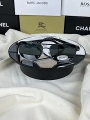 JustSell product showcase 5