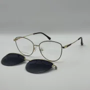 JustSell product showcase 6
