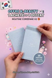 JustSell product showcase 7