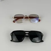 JustSell product showcase 4