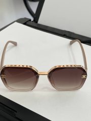 JustSell product showcase 3