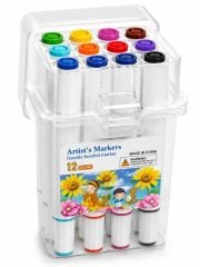JustSell product showcase 7
