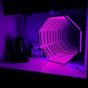 JustSell product showcase 4