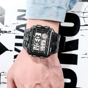 JustSell thumbnail 1