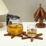JustSell product showcase 3