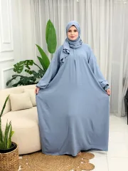 JustSell product showcase 8