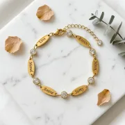JustSell product showcase 5