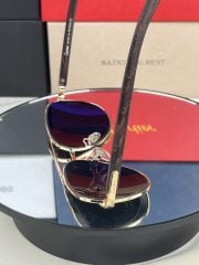 JustSell product showcase 4