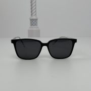 JustSell product showcase 2