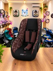 JustSell product showcase 2