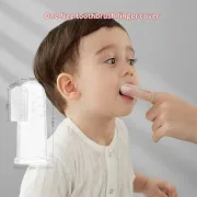 JustSell product showcase 3