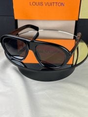 JustSell thumbnail 1