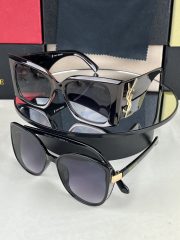 JustSell thumbnail 1