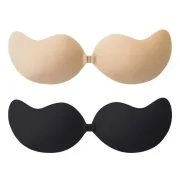 JustSell product showcase 4