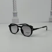 JustSell product showcase 5