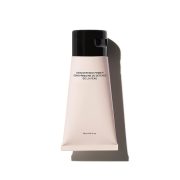 JustSell product showcase 7