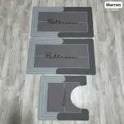 JustSell product showcase 5