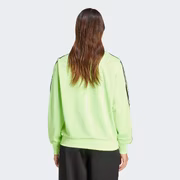JustSell product showcase 4