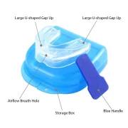 JustSell product showcase 3