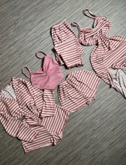 JustSell thumbnail 1