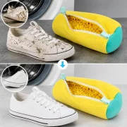 JustSell product showcase 2