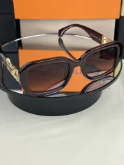 JustSell product showcase 3