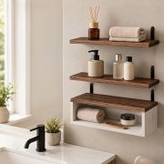 JustSell product showcase 12