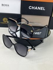 JustSell thumbnail 1