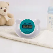 JustSell product showcase 2