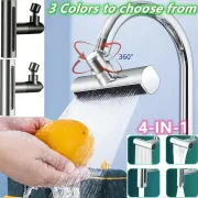 JustSell product showcase 2