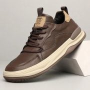 JustSell product showcase 2