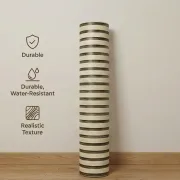 JustSell product showcase 3