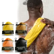 JustSell thumbnail 1