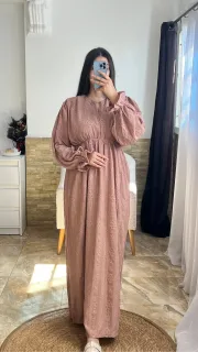 JustSell thumbnail 1