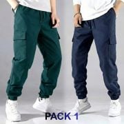JustSell thumbnail 1