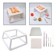 JustSell product showcase 7