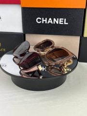 JustSell product showcase 3