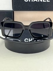 JustSell product showcase 3