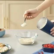 JustSell product showcase 3