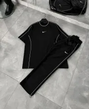 JustSell product showcase 2