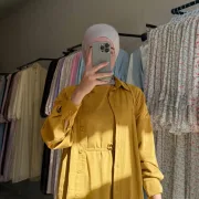 JustSell product showcase 13