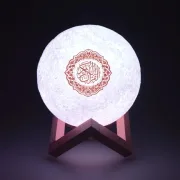 JustSell product showcase 4