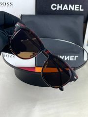 JustSell product showcase 3
