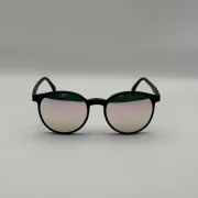 JustSell product showcase 6
