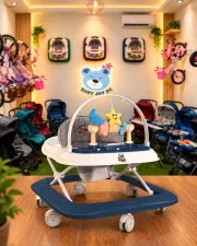 JustSell product showcase 3